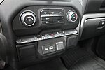 Used 2022 CHEVROLET SILVERADO 1500 LTD CUSTOM in GREENVILLE, SOUTH CAROLINA (Photo 29)