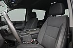 Used 2022 CHEVROLET SILVERADO 1500 LTD CUSTOM in GREENVILLE, SOUTH CAROLINA (Photo 30)