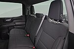 Used 2022 CHEVROLET SILVERADO 1500 LTD CUSTOM in GREENVILLE, SOUTH CAROLINA (Photo 31)