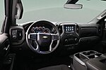 Used 2022 CHEVROLET SILVERADO 1500 LTD CUSTOM in GREENVILLE, SOUTH CAROLINA (Photo 32)