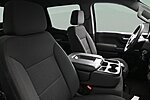 Used 2022 CHEVROLET SILVERADO 1500 LTD CUSTOM in GREENVILLE, SOUTH CAROLINA (Photo 33)