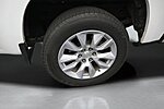 Used 2022 CHEVROLET SILVERADO 1500 LTD CUSTOM in GREENVILLE, SOUTH CAROLINA (Photo 34)