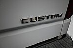 Used 2022 CHEVROLET SILVERADO 1500 LTD CUSTOM in GREENVILLE, SOUTH CAROLINA (Photo 35)