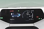 Used 2025 TOYOTA PRIUS NIGHTSHADE in GREENVILLE, SOUTH CAROLINA (Photo 26)