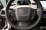 Used 2025 TOYOTA PRIUS NIGHTSHADE in GREENVILLE, SOUTH CAROLINA (Photo 27)