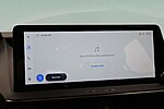 Used 2025 TOYOTA PRIUS NIGHTSHADE in GREENVILLE, SOUTH CAROLINA (Photo 28)