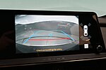 Used 2025 TOYOTA PRIUS NIGHTSHADE in GREENVILLE, SOUTH CAROLINA (Photo 29)