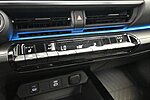 Used 2025 TOYOTA PRIUS NIGHTSHADE in GREENVILLE, SOUTH CAROLINA (Photo 30)