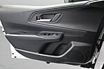 Used 2025 TOYOTA PRIUS NIGHTSHADE in GREENVILLE, SOUTH CAROLINA (Photo 32)