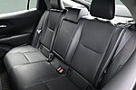 Used 2025 TOYOTA PRIUS NIGHTSHADE in GREENVILLE, SOUTH CAROLINA (Photo 34)