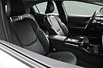Used 2025 TOYOTA PRIUS NIGHTSHADE in GREENVILLE, SOUTH CAROLINA (Photo 36)