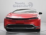 Used 2025 TOYOTA PRIUS LE in GREENVILLE, SOUTH CAROLINA (Photo 22)