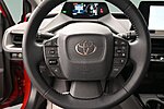 Used 2025 TOYOTA PRIUS LE in GREENVILLE, SOUTH CAROLINA (Photo 25)