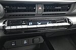 Used 2025 TOYOTA PRIUS LE in GREENVILLE, SOUTH CAROLINA (Photo 29)