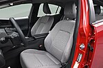 Used 2025 TOYOTA PRIUS LE in GREENVILLE, SOUTH CAROLINA (Photo 30)