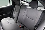 Used 2025 TOYOTA PRIUS LE in GREENVILLE, SOUTH CAROLINA (Photo 31)