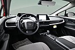 Used 2025 TOYOTA PRIUS LE in GREENVILLE, SOUTH CAROLINA (Photo 32)