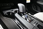 Used 2025 TOYOTA PRIUS LE in GREENVILLE, SOUTH CAROLINA (Photo 33)