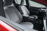 Used 2025 TOYOTA PRIUS LE in GREENVILLE, SOUTH CAROLINA (Photo 35)