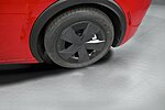 Used 2025 TOYOTA PRIUS LE in GREENVILLE, SOUTH CAROLINA (Photo 36)