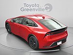 Used 2025 TOYOTA PRIUS LE in GREENVILLE, SOUTH CAROLINA (Photo 9)