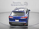 Used 2024 TOYOTA COROLLA CROSS HYBRID SE in GREENVILLE, SOUTH CAROLINA (Photo 13)