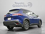 Used 2024 TOYOTA COROLLA CROSS HYBRID SE in GREENVILLE, SOUTH CAROLINA (Photo 15)