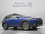 Used 2024 TOYOTA COROLLA CROSS HYBRID SE in GREENVILLE, SOUTH CAROLINA (Photo 19)