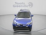 Used 2024 TOYOTA COROLLA CROSS HYBRID SE in GREENVILLE, SOUTH CAROLINA (Photo 22)