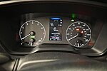 Used 2024 TOYOTA COROLLA CROSS HYBRID SE in GREENVILLE, SOUTH CAROLINA (Photo 25)