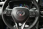 Used 2024 TOYOTA COROLLA CROSS HYBRID SE in GREENVILLE, SOUTH CAROLINA (Photo 26)