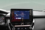 Used 2024 TOYOTA COROLLA CROSS HYBRID SE in GREENVILLE, SOUTH CAROLINA (Photo 27)