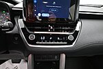 Used 2024 TOYOTA COROLLA CROSS HYBRID SE in GREENVILLE, SOUTH CAROLINA (Photo 28)