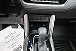 Used 2024 TOYOTA COROLLA CROSS HYBRID SE in GREENVILLE, SOUTH CAROLINA (Photo 29)