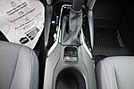 Used 2024 TOYOTA COROLLA CROSS HYBRID SE in GREENVILLE, SOUTH CAROLINA (Photo 30)