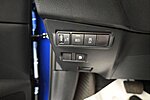 Used 2024 TOYOTA COROLLA CROSS HYBRID SE in GREENVILLE, SOUTH CAROLINA (Photo 32)