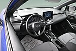 Used 2024 TOYOTA COROLLA CROSS HYBRID SE in GREENVILLE, SOUTH CAROLINA (Photo 34)