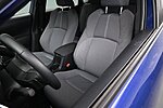 Used 2024 TOYOTA COROLLA CROSS HYBRID SE in GREENVILLE, SOUTH CAROLINA (Photo 35)
