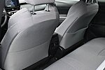 Used 2024 TOYOTA COROLLA CROSS HYBRID SE in GREENVILLE, SOUTH CAROLINA (Photo 36)