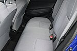 Used 2024 TOYOTA COROLLA CROSS HYBRID SE in GREENVILLE, SOUTH CAROLINA (Photo 37)