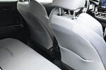 Used 2024 TOYOTA COROLLA CROSS HYBRID SE in GREENVILLE, SOUTH CAROLINA (Photo 40)