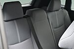 Used 2024 TOYOTA COROLLA CROSS HYBRID SE in GREENVILLE, SOUTH CAROLINA (Photo 41)