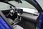 Used 2024 TOYOTA COROLLA CROSS HYBRID SE in GREENVILLE, SOUTH CAROLINA (Photo 42)