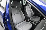Used 2024 TOYOTA COROLLA CROSS HYBRID SE in GREENVILLE, SOUTH CAROLINA (Photo 44)