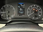 Used 2025 TOYOTA COROLLA LE in GREENVILLE, SOUTH CAROLINA (Photo 25)