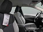 Used 2025 TOYOTA COROLLA LE in GREENVILLE, SOUTH CAROLINA (Photo 29)