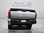 Used 2025 TOYOTA TUNDRA SR5 in GREENVILLE, SOUTH CAROLINA (Photo 10)