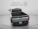 Used 2025 TOYOTA TUNDRA SR5 in GREENVILLE, SOUTH CAROLINA (Photo 11)