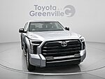 Used 2025 TOYOTA TUNDRA SR5 in GREENVILLE, SOUTH CAROLINA (Photo 21)