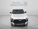 Used 2025 TOYOTA TUNDRA SR5 in GREENVILLE, SOUTH CAROLINA (Photo 22)